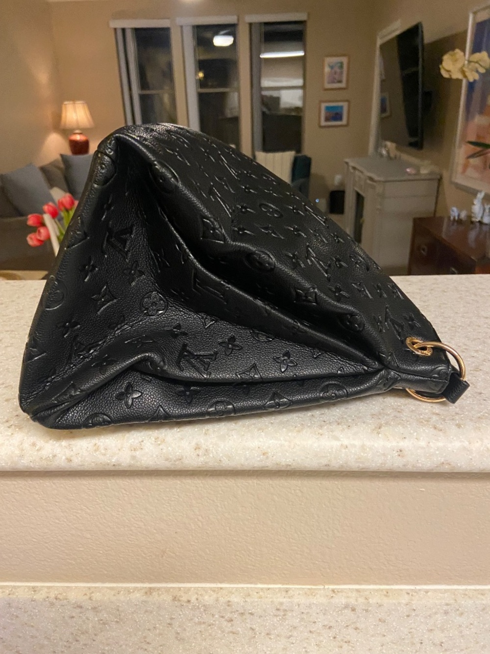Purse - Picture 4 of 5